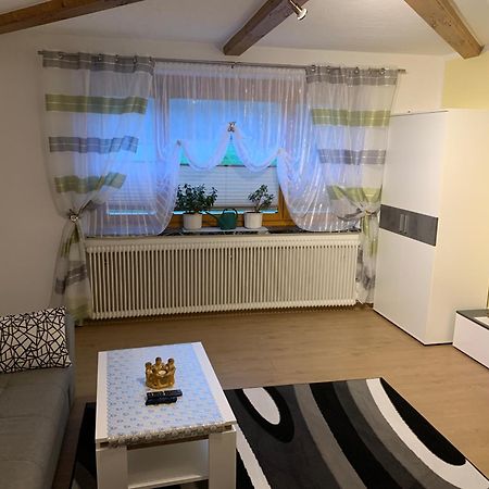 Haus Wassermann Kleblach المظهر الخارجي الصورة