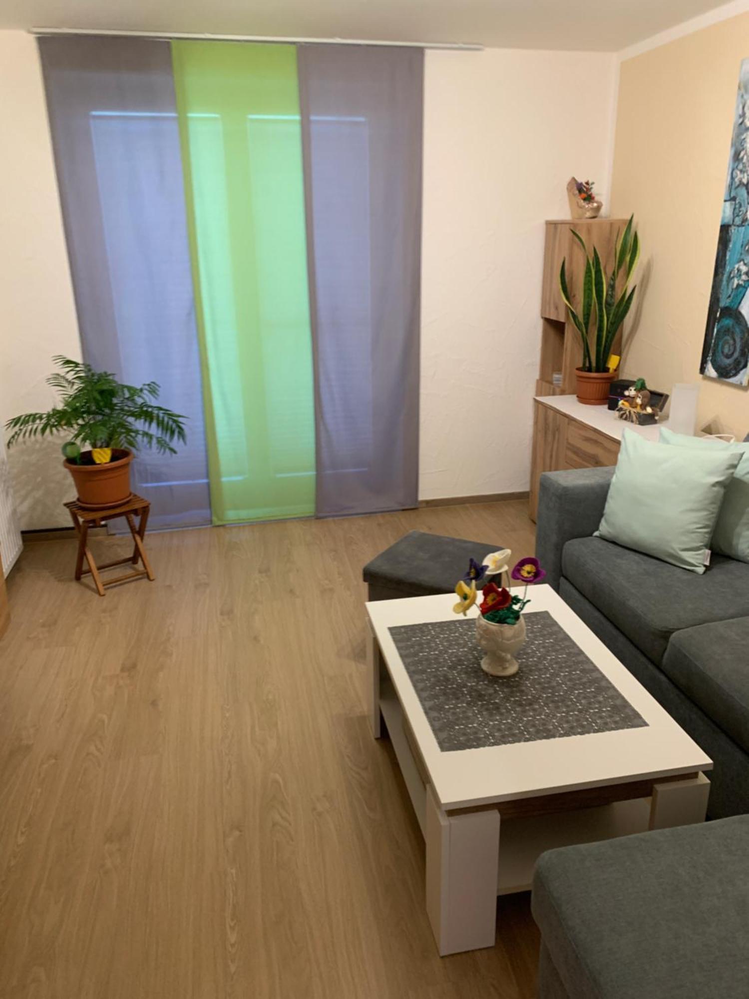 Haus Wassermann Kleblach المظهر الخارجي الصورة
