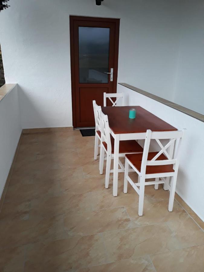 Haus Wassermann Kleblach المظهر الخارجي الصورة